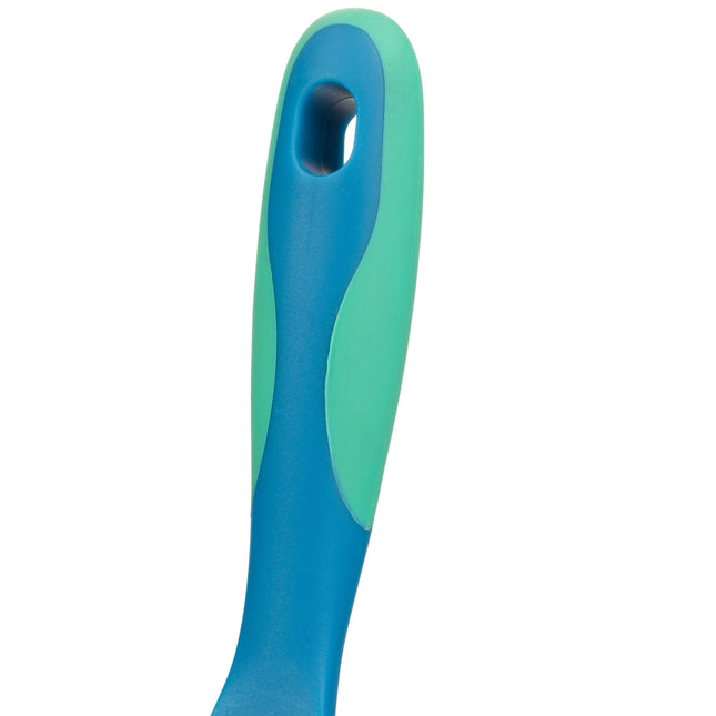 Vivog Poodle Brush, for Small Dogs and Cats.