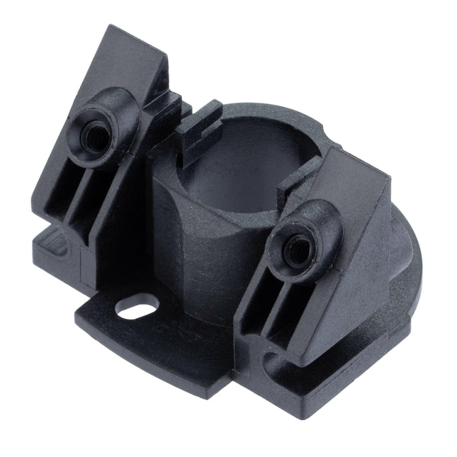 Front engine housing for Andis AGCB clipper.