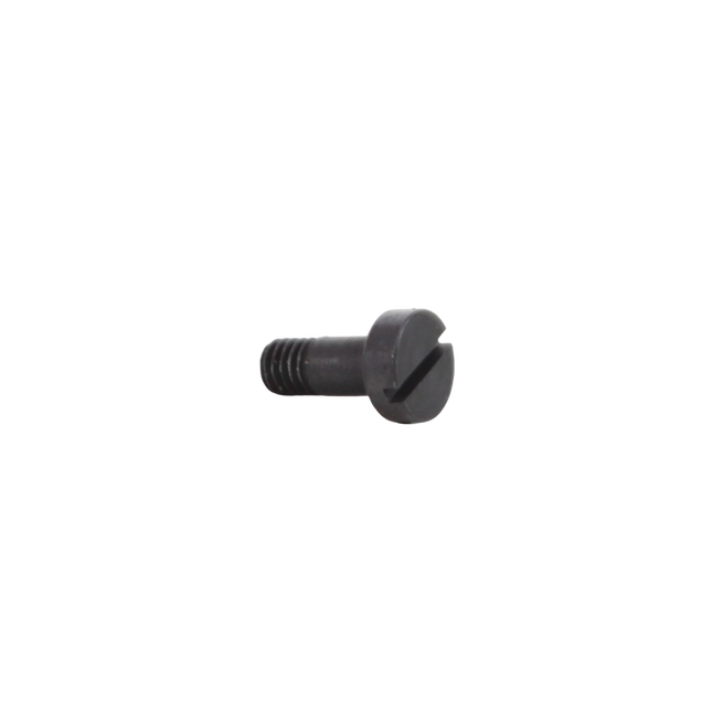 Guide Screw M3 X for Heiniger Xperience, Progress.