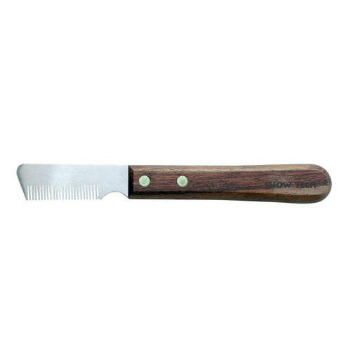 Show Tech Classic Trimmer 3280 for Coarse Hair.