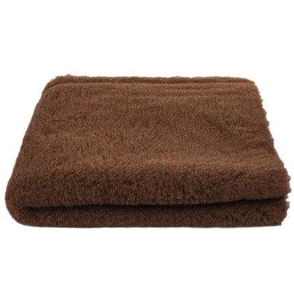 Blovi DryBed VetBed A+ - non-slip pet bed, animal mattress.