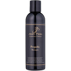 200ml