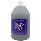 3,8L