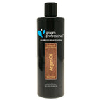 450ml
