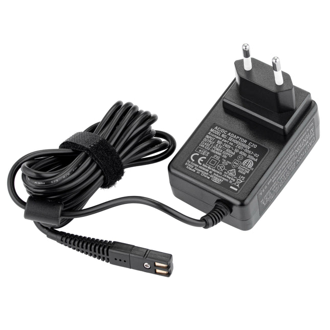 Heiniger Style Midi Clipper Charger Power Supply.