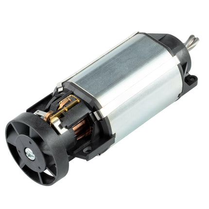 2-Speed Motor for Heiniger Xperience Clipper.