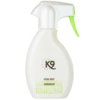 250ml