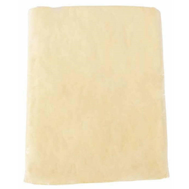 Show Tech Magic Towel super absorbent foam towel.