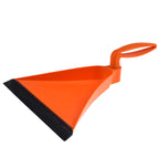 oranžs