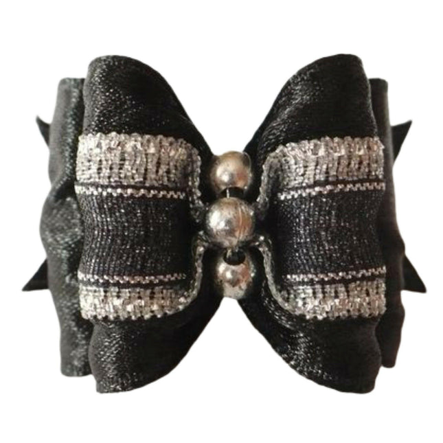 Blovi Bow Decorative Exhibition Bow.