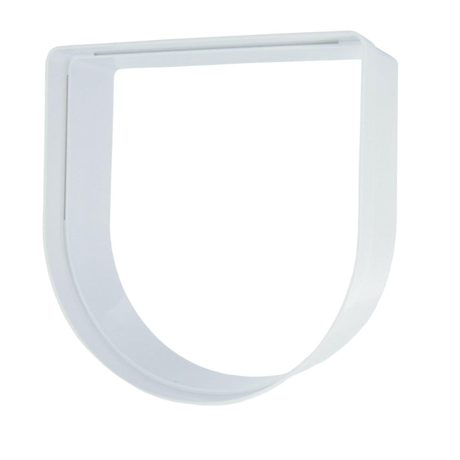 PetSafe Petporte Tunnel Extension - tunnel, extension for PetSafe Petporte Cat Smart Flap.