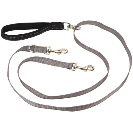 PetSafe Anti-Pull Dog Leash - leash for dogs, for no-pull harnesses.
