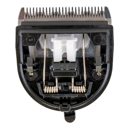 Show Tech Expert 1 M - ceramic blade with titanium coating and adjustable cutting length