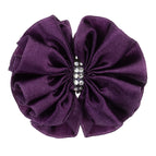 Violets