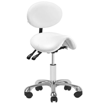 Exclusive Giovanni Grooming Chair.