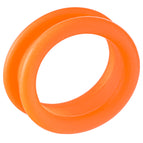 oranžs