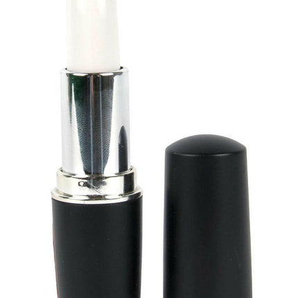 Show Tech Tear - Stick Tear Stain Remover - wax stick for masking discolorations.
