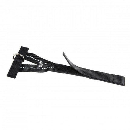Julius K9 Y - Belt Chest Strap With D-Ring - Julius IDC Harness with D-Ring.