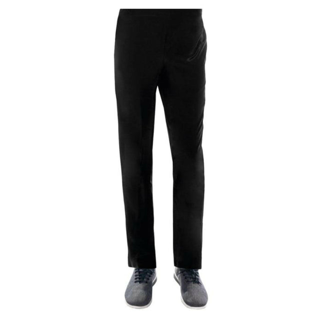 Artero Slim Trouser - protective pants for groomers.