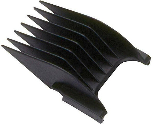 Moser/Wahl - distance attachments for Moser clippers 1170, 1400, 1230, Arco - (18mm).