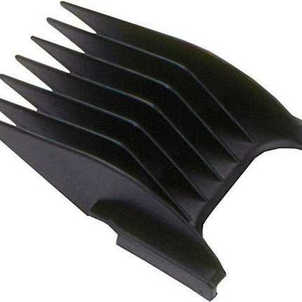 Moser/Wahl - distance attachments for Moser clippers 1170, 1400, 1230, Arco - (18mm).