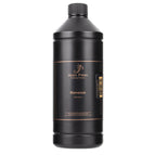1L