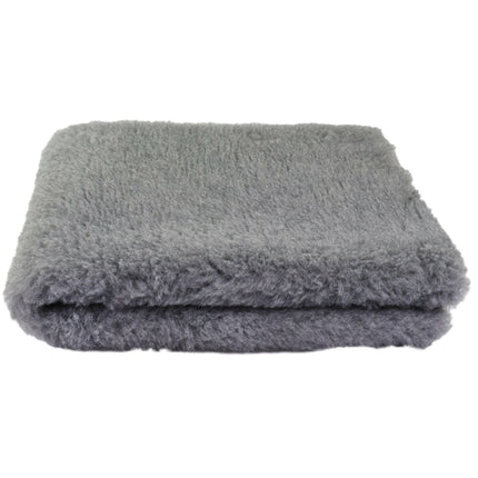 Blovi DryBed VetBed A+ - non-slip pet bed, animal mattress.