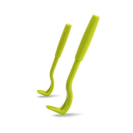 Tick Twister - Tick Removal Tools, 2 pcs.