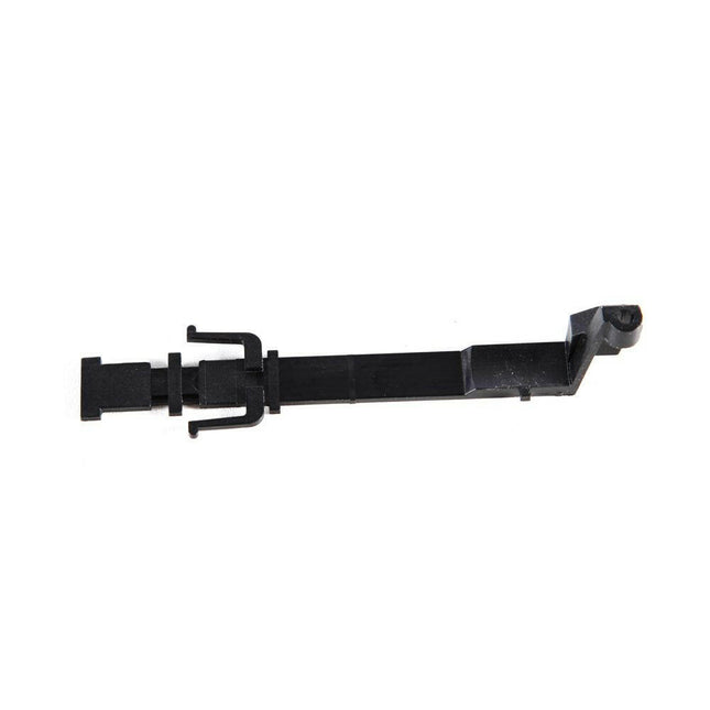 Heiniger Xperience Switch Blocker.
