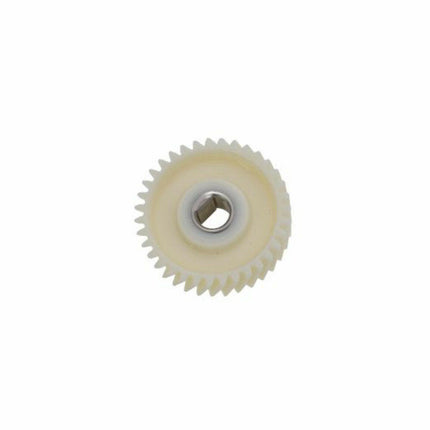 Gear / cog for Heiniger Delta clipper.