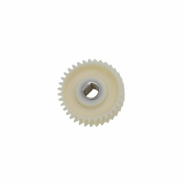 Gear / cog for Heiniger Delta clipper.
