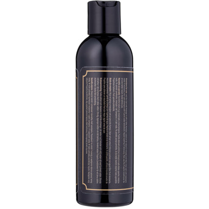 Jean Peau Propolis Shampoo - Soothing Shampoo for Dogs with Propolis, Concentrate 1:10.
