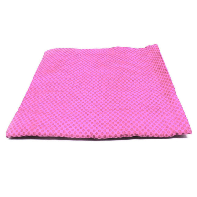 Doogy Cooling Pet Towel - Cooling Towel for Dogs and Cats.