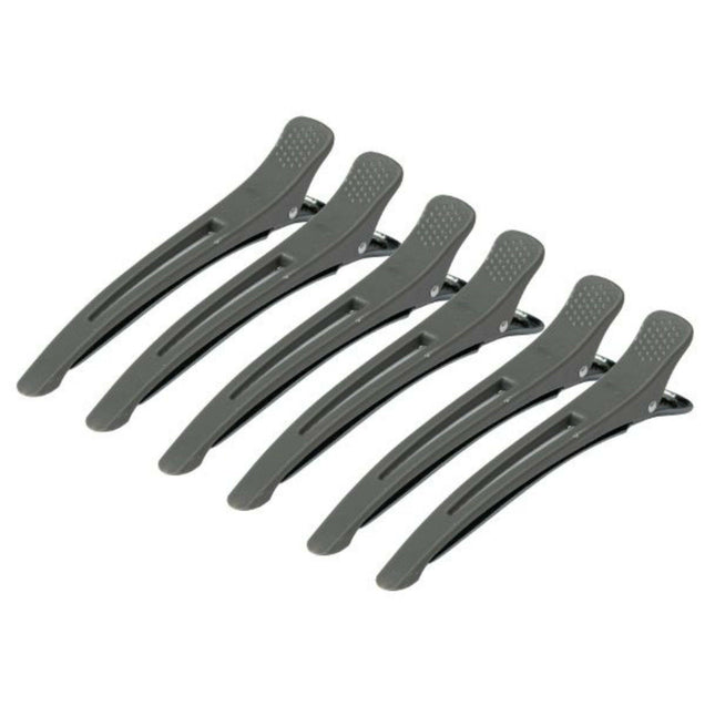 Blovi Hairdressing Clips - Hairdressing Clips Set.