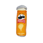 oranžs