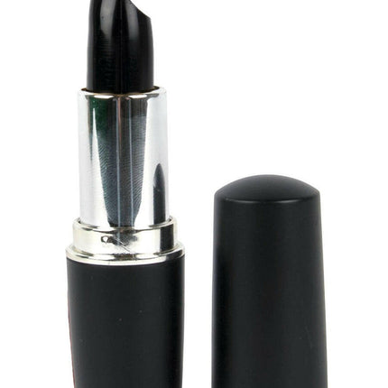 Show Tech Tear - Stick Tear Stain Remover - wax stick for masking discolorations.