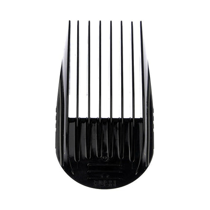 Artero Spektra Snap-on Comb - distance attachment for Spektra clippers.
