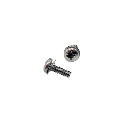 Oster Golden A5 Seal Screw.