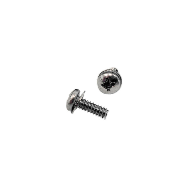 Oster Golden A5 Seal Screw.