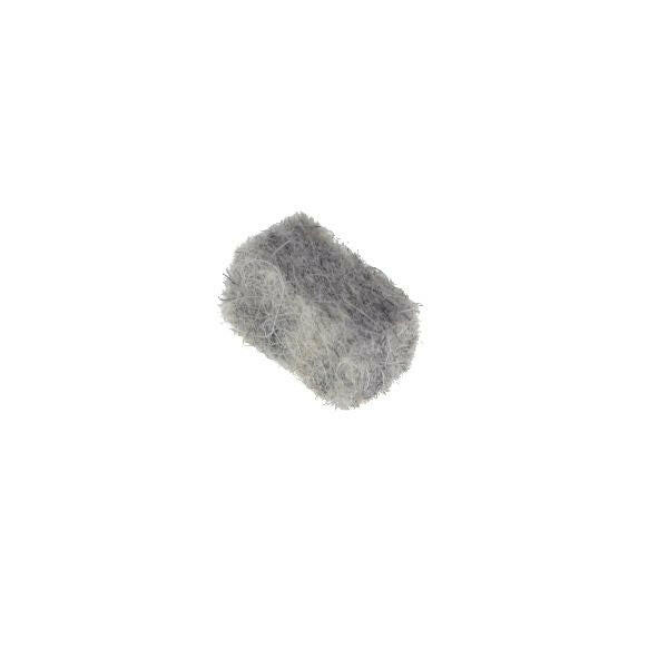 Felt Seal for Oster Golden A5 Clipper.