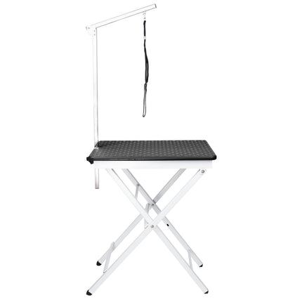 Lightweight and Convenient Blovi Display Table, Top
