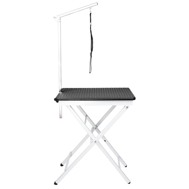 Lightweight and Convenient Blovi Display Table, Top