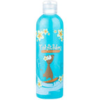 250ml