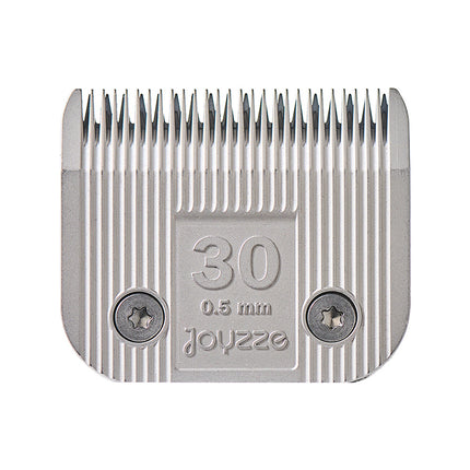 Joyzze A - Series Blade - Snap-On Blade with Ceramic Coating