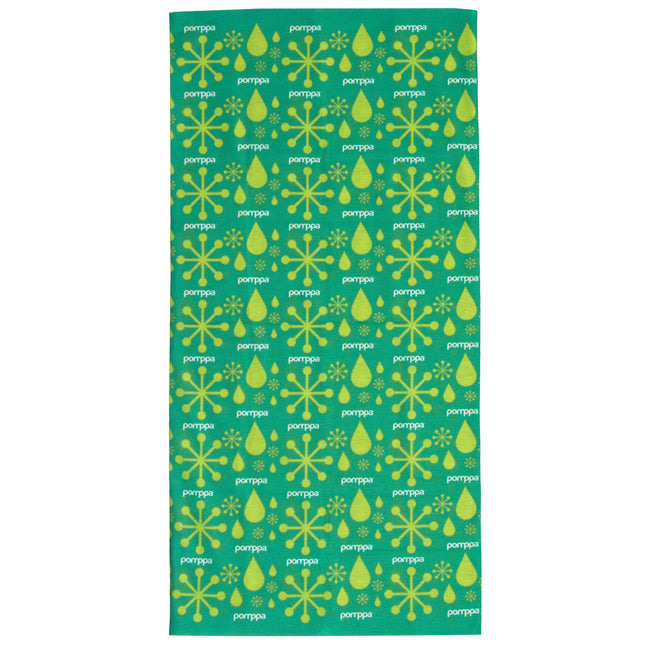 Pomppa Scarf - quick-drying scarf for dogs