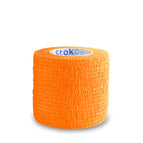oranžs