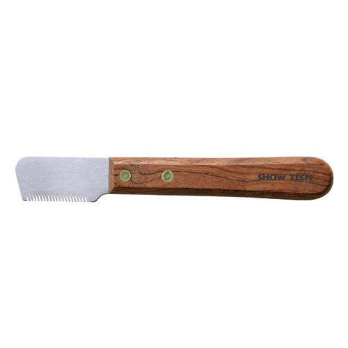 Show Tech Classic Trimmer 3260 for Fine Hair.