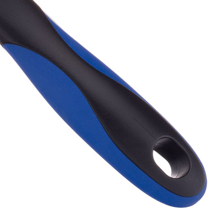 Show Tech Duo Pin - pin brush with two lengths of pins