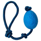 Zilā