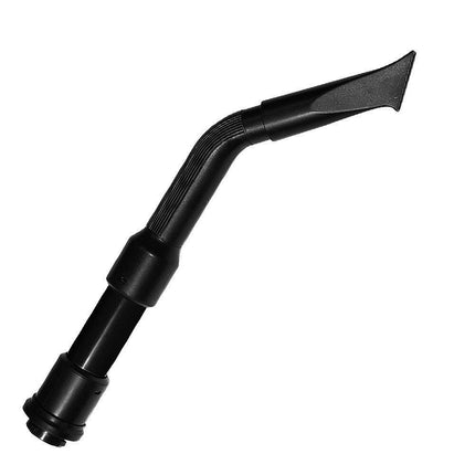 Rigid Pipe, Vivog Elephant for Dryers SC1401RV and SC2500.